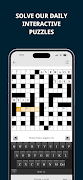 The Comet 截图 4