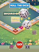 برنامهنما Wordopoly عکس از صفحه