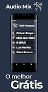 Bell Marques screenshot 1