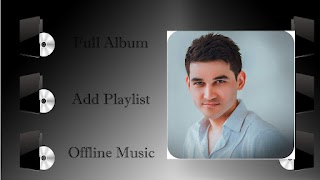 Odilbek Abdullayev-2022 Mp3 স্ক্রিনশট 4
