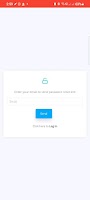 Trueclient 截图 1
