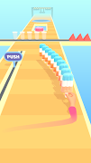 Popsicle Stack ภาพหน้าจอ 3