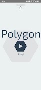 Polygon captura de pantalla 7