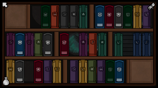 Stargazing: Genesis 截圖 7