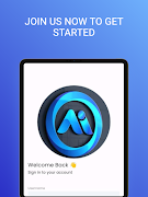 Amanasdata syot layar 6