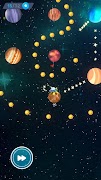 Planet Up स्क्रीनशॉट 7