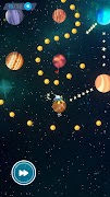 Planet Up screenshot 7