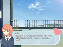 Get Dumped ภาพหน้าจอ 1