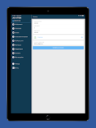 АО НТЭК imagem de tela 6