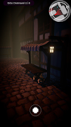 Escape Titan screenshot 2