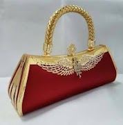 Clutches screenshot 3