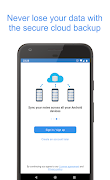 Private Notepad - safe notes اسکرین شاٹ 7