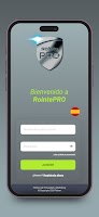 RointePRO poster