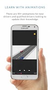 Learn To Drive screenshot 1