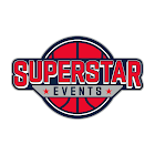 Superstar Events icon