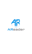 AReader 海报