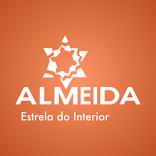 Conhecer Almeida