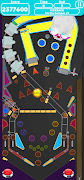 Pinball Classic 스크린샷 2