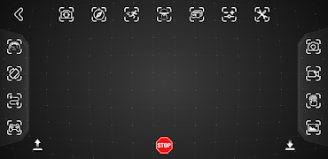 RADXFLY screenshot 3