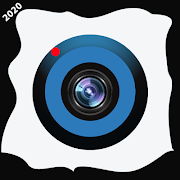 Hidden camera finder 2020 capture d'écran 4