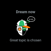 AI Alter Ego Ekran Görüntüsü 4