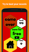 Six Sides imagem de tela 2