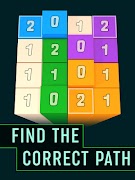 3 Schermata Numzzle!