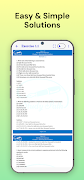 RD Sharma Class 6 Solutions Ekran Görüntüsü 3