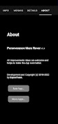 Perseverance Mars Rover 截圖 7