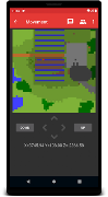 ChatCraft for Minecraft screenshot 2