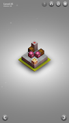 3D Puzzle: ebuc скриншот 4