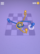 Rope Riddles ภาพหน้าจอ 6