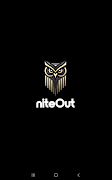 برنامهنما NiteOut عکس از صفحه