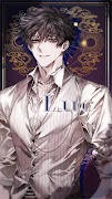 Twilight Blood: Vampire Otome syot layar 2