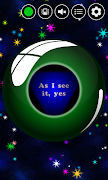 Magic Ball ảnh chụp màn hình 2