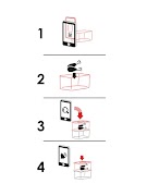 برنامه‌نما BoxPointer عکس از صفحه