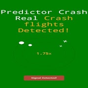 Poster Predictor Crash Lifetime