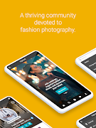 Litmind ภาพหน้าจอ 5
