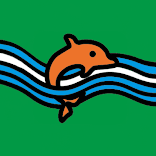 ”North Stradbroke Island