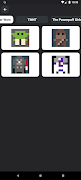 Pixel Drawing স্ক্রিনশট 2