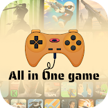 ”All in One Mini Games