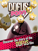 DOFUS Pogo screenshot 5