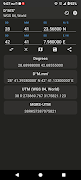 Coordinate Converter Plus スクリーンショット 3