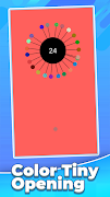Color Tiny Opening ภาพหน้าจอ 3