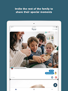 Loop Photo Frame Ekran Görüntüsü 6