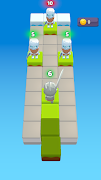 Knights Path Ekran Görüntüsü 5