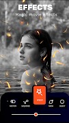 Photo Motion Leap screenshot 3