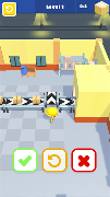 Factory Puzzle ảnh chụp màn hình 2