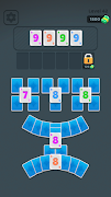 SortPeaks screenshot 4