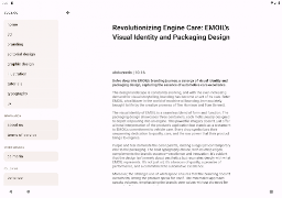 abdz.do скриншот 6